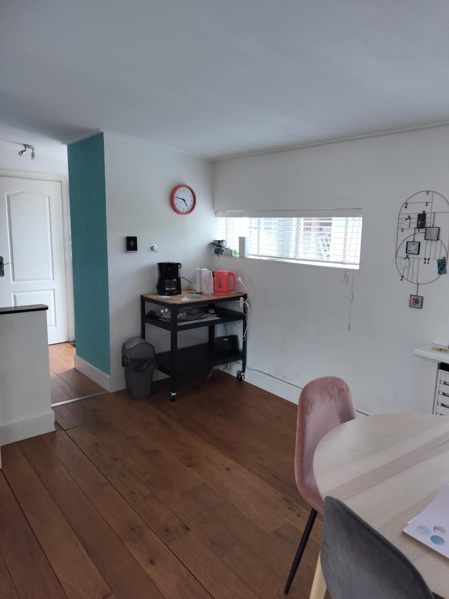 Solstice, Quiet Cottage In Bruinisse, Zeeland エクステリア 写真